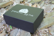 Load image into Gallery viewer, Custom Wood Game Board